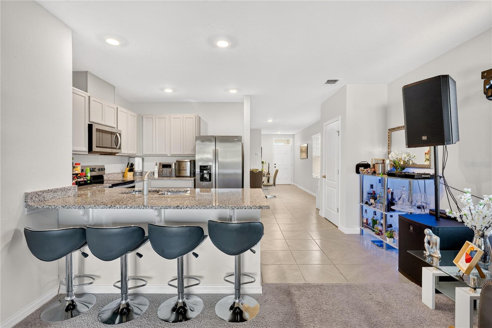 2900 Waterlily Way Property Photo 13