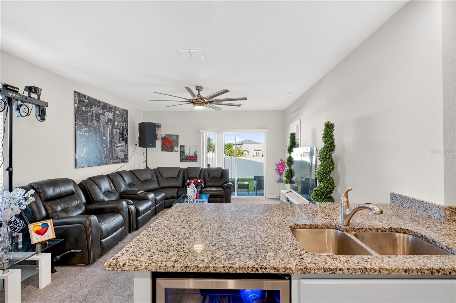 2900 Waterlily Way Property Photo 14