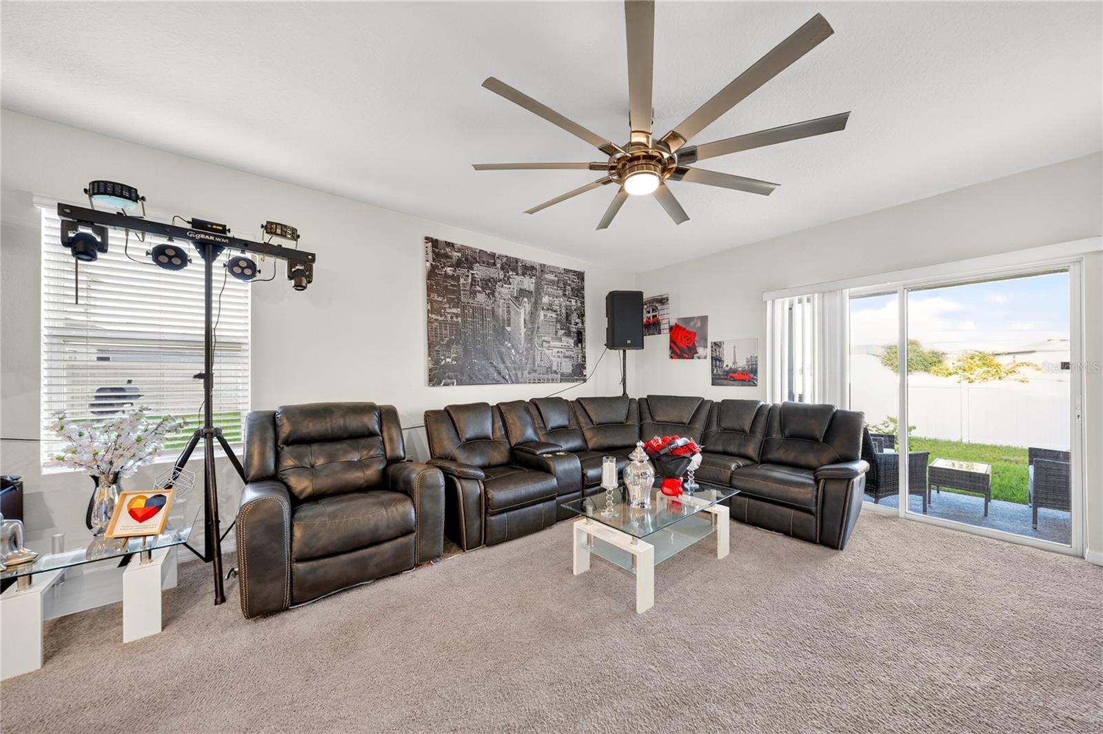 2900 Waterlily Way Property Photo 15