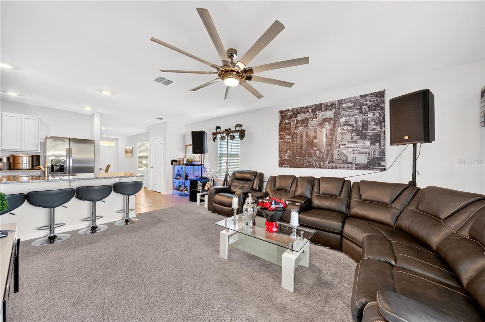 2900 Waterlily Way Property Photo 16