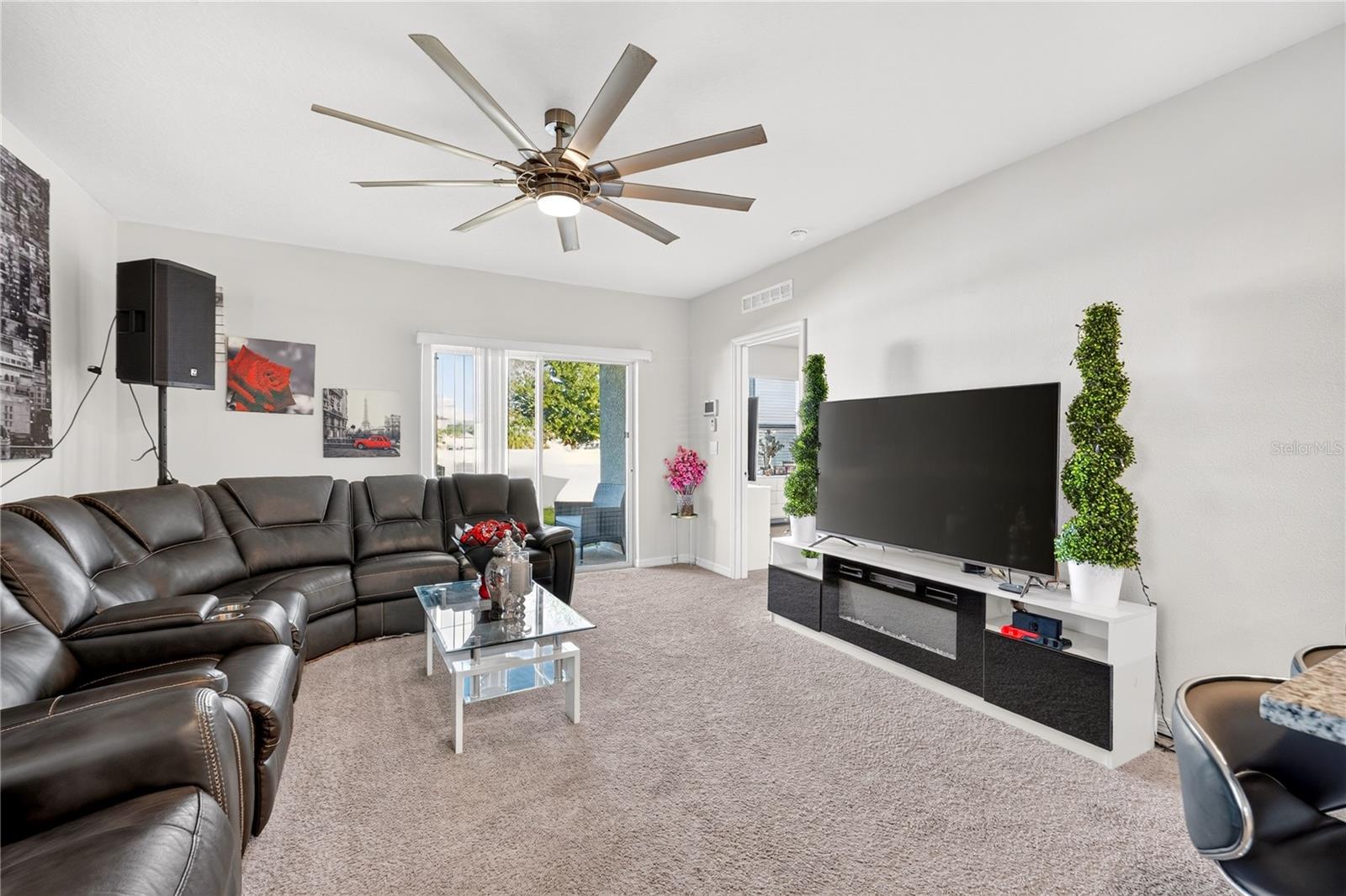 2900 Waterlily Way Property Photo 17