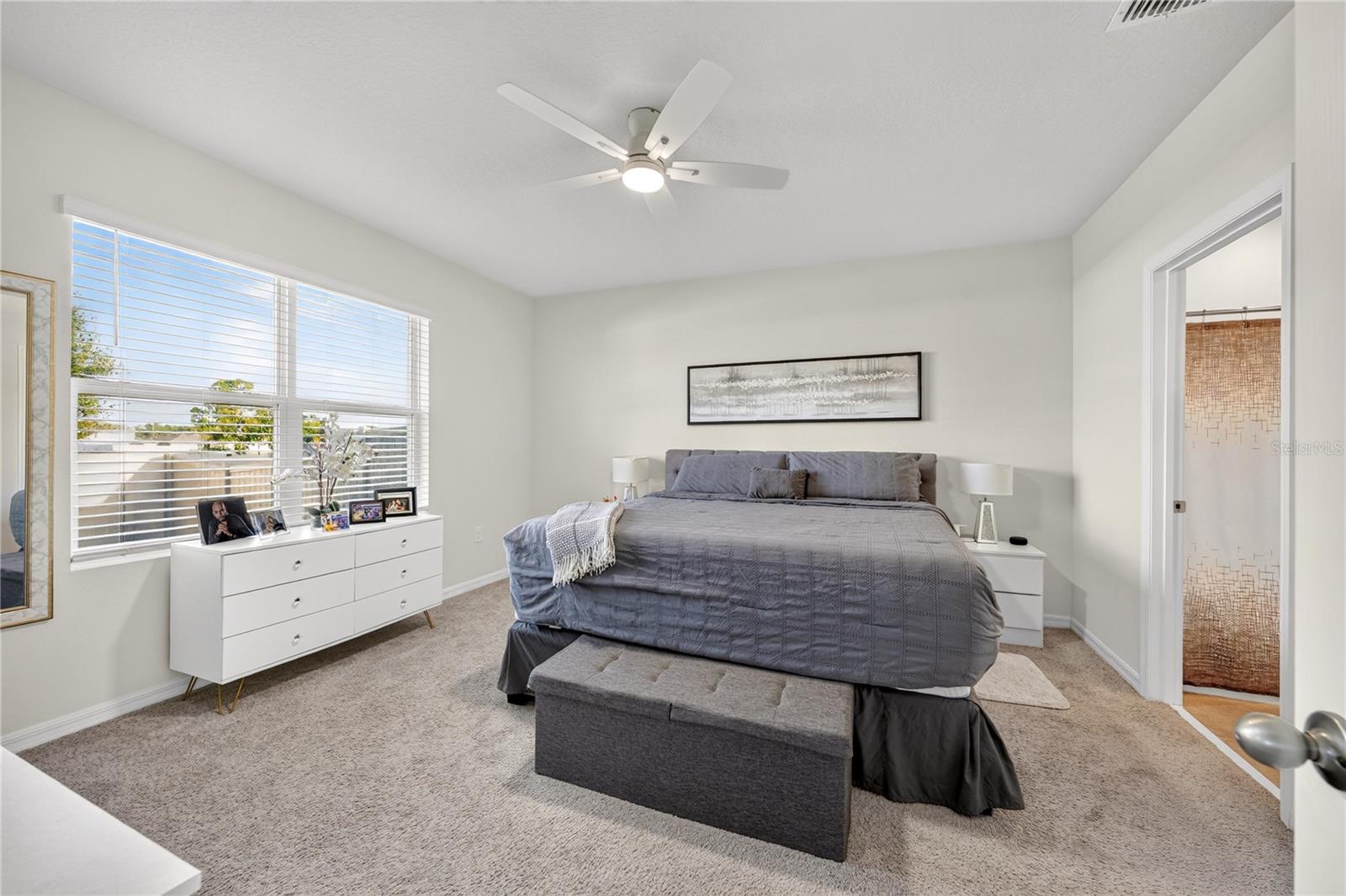 2900 Waterlily Way Property Photo 18