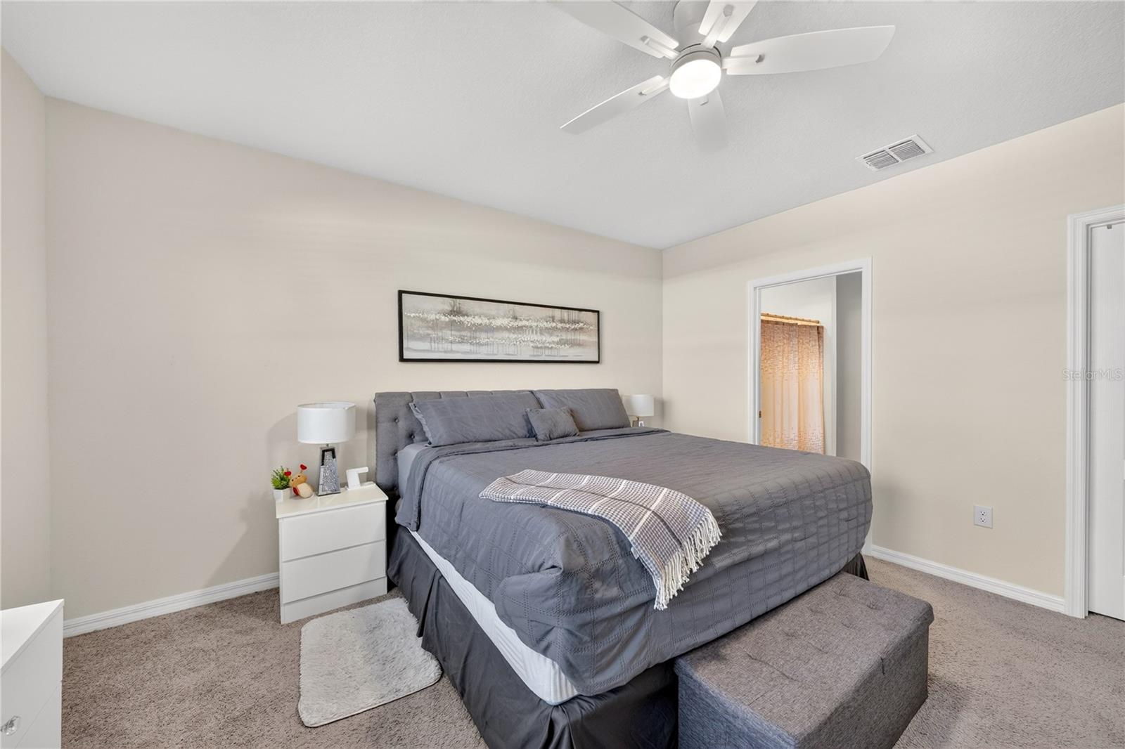 2900 Waterlily Way Property Photo 19