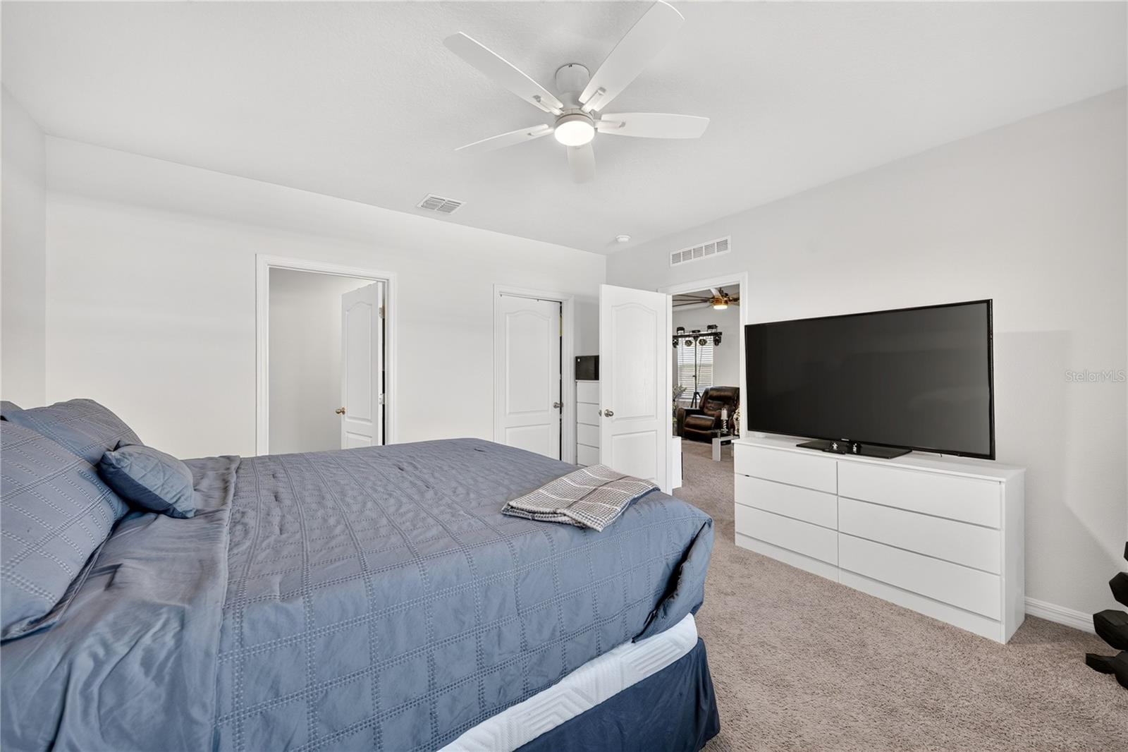 2900 Waterlily Way Property Photo 20