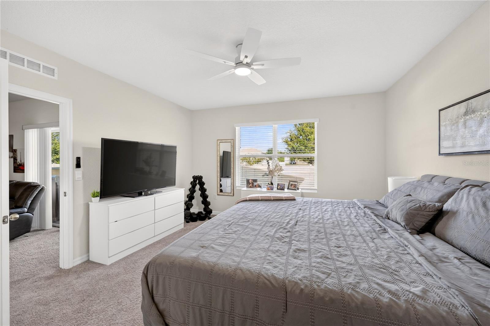 2900 Waterlily Way Property Photo 21