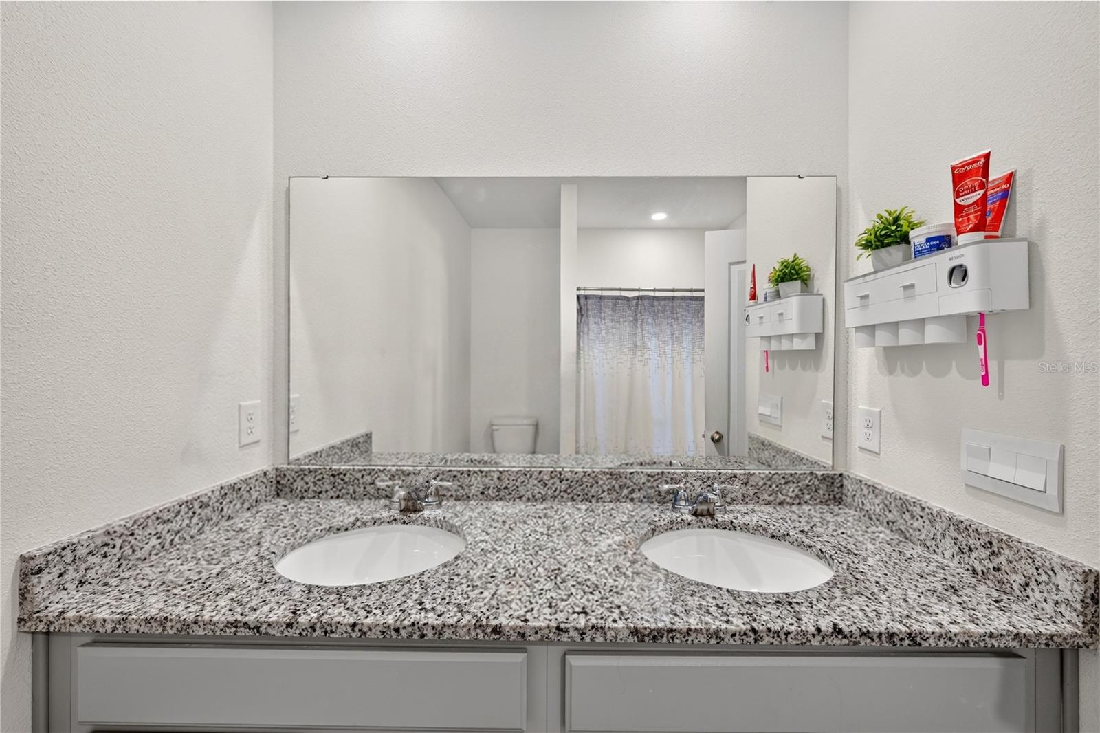 2900 Waterlily Way Property Photo 22