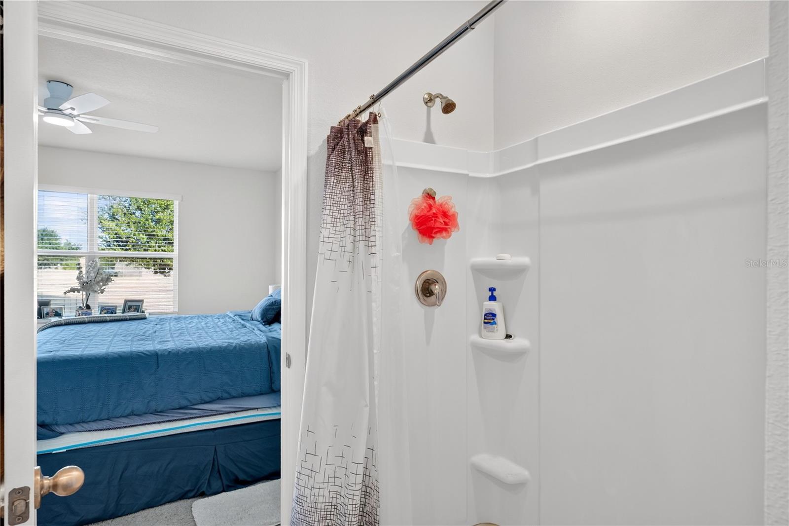 2900 Waterlily Way Property Photo 24