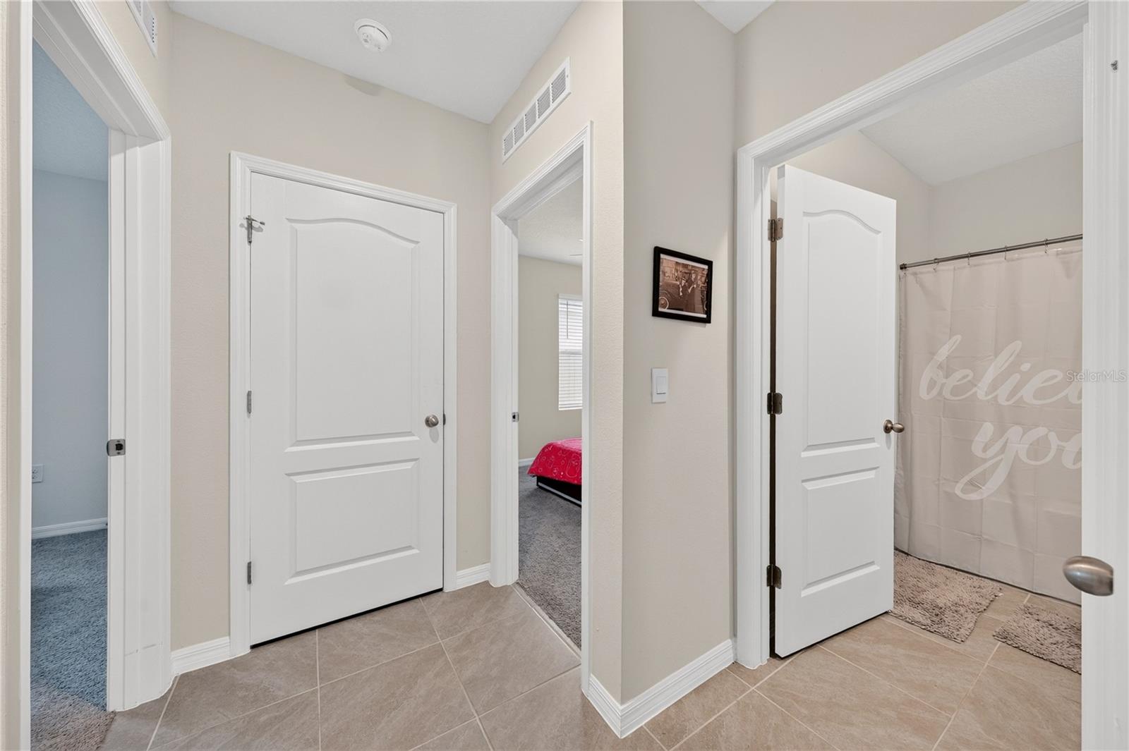2900 Waterlily Way Property Photo 26