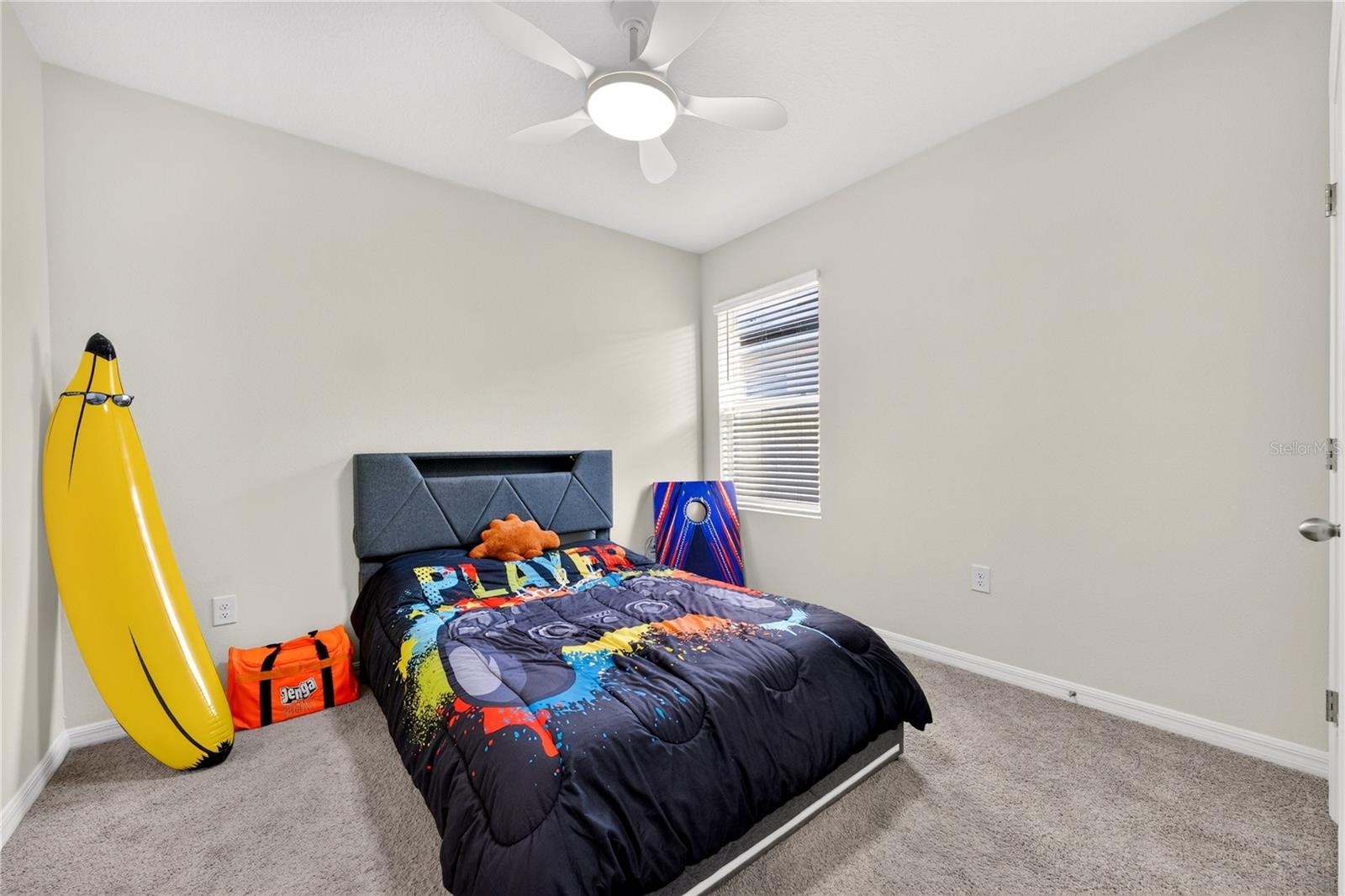 2900 Waterlily Way Property Photo 27