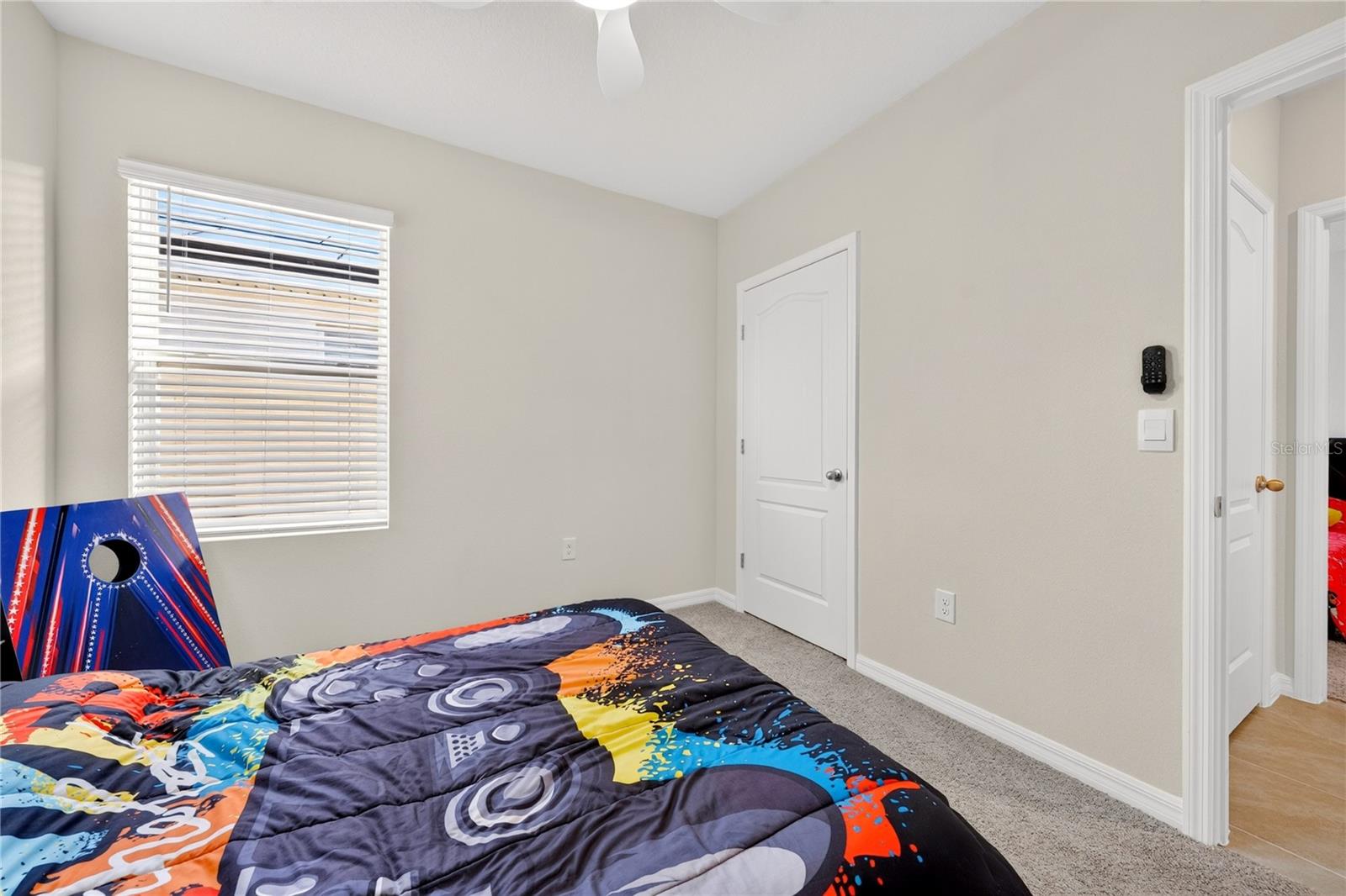 2900 Waterlily Way Property Photo 28