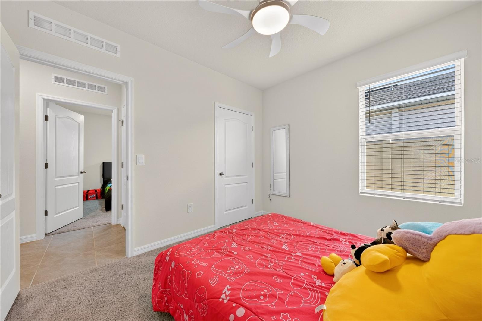 2900 Waterlily Way Property Photo 29