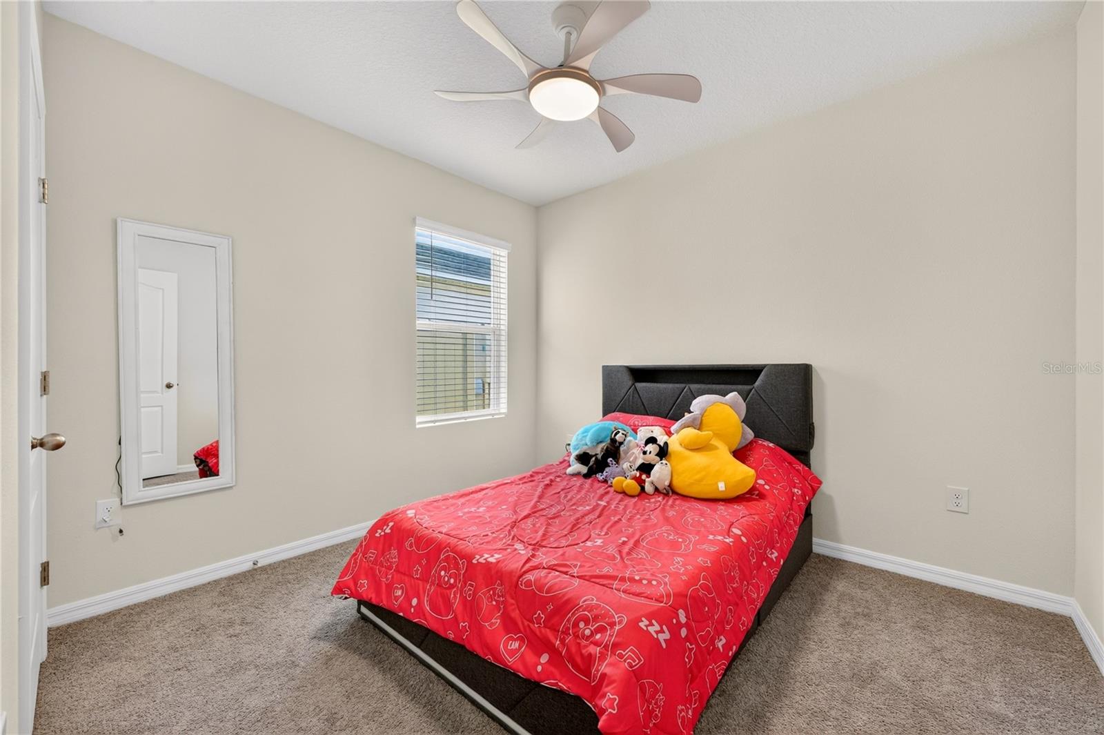 2900 Waterlily Way Property Photo 30
