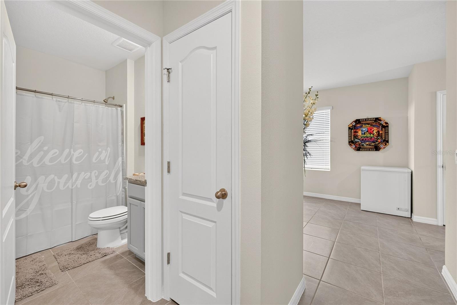 2900 Waterlily Way Property Photo 31