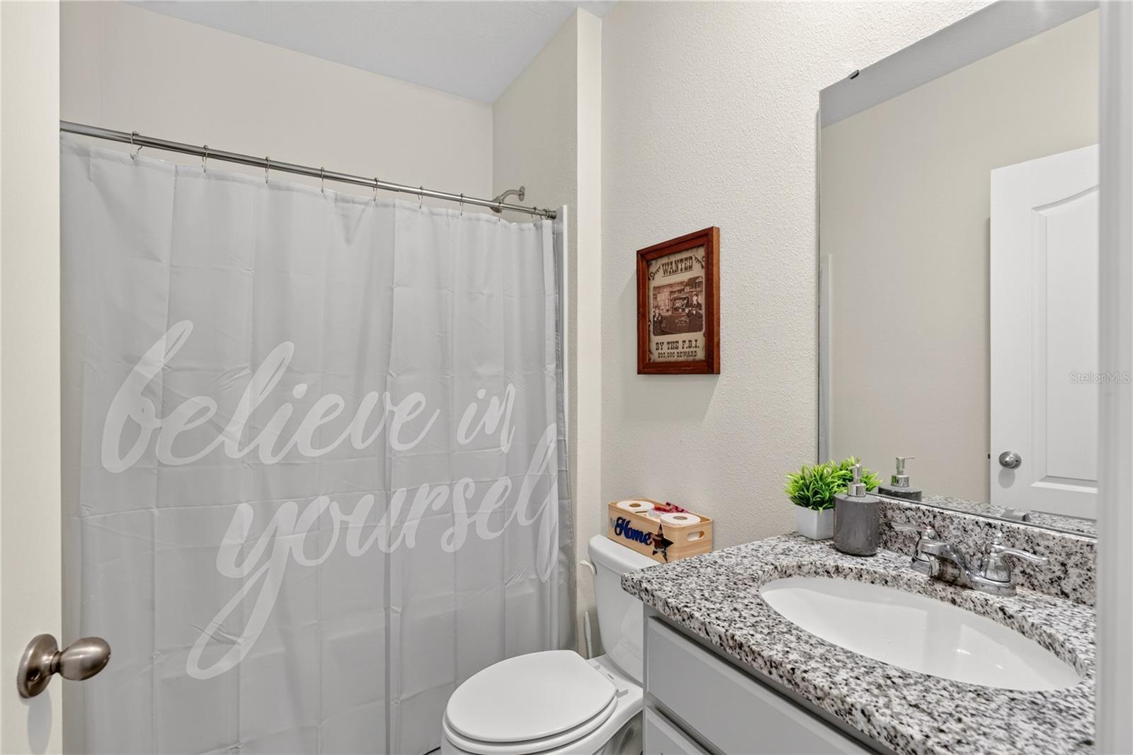 2900 Waterlily Way Property Photo 32