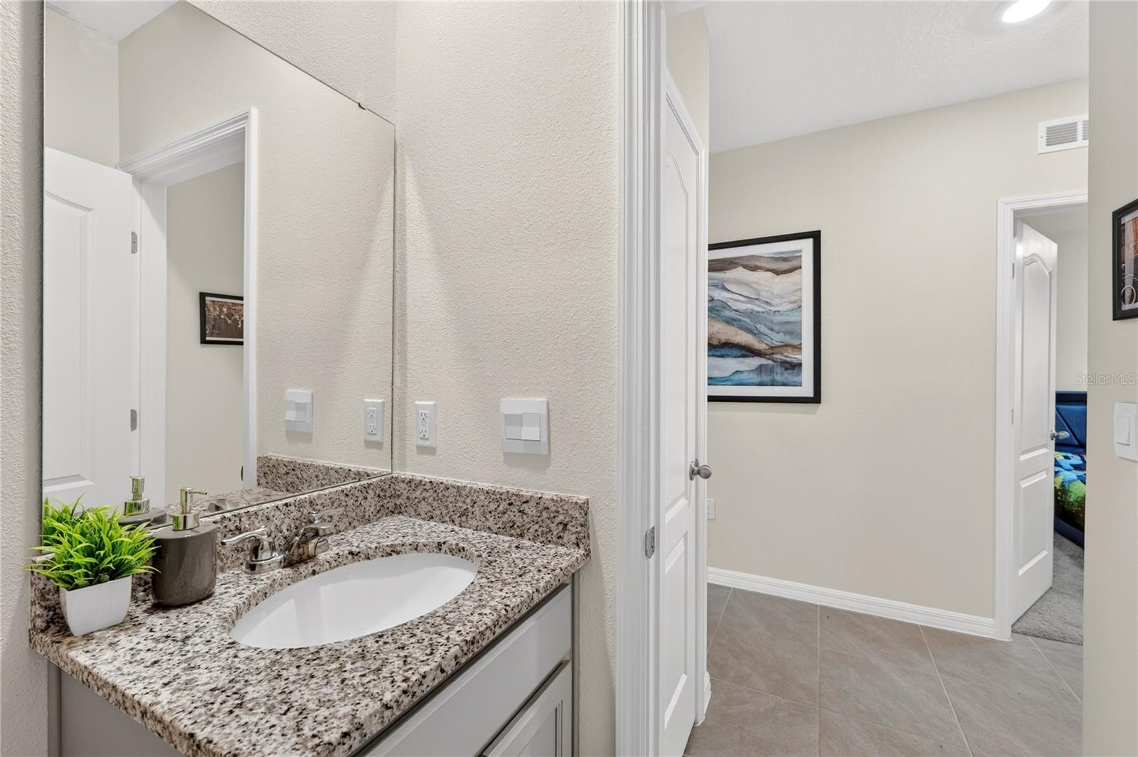 2900 Waterlily Way Property Photo 33