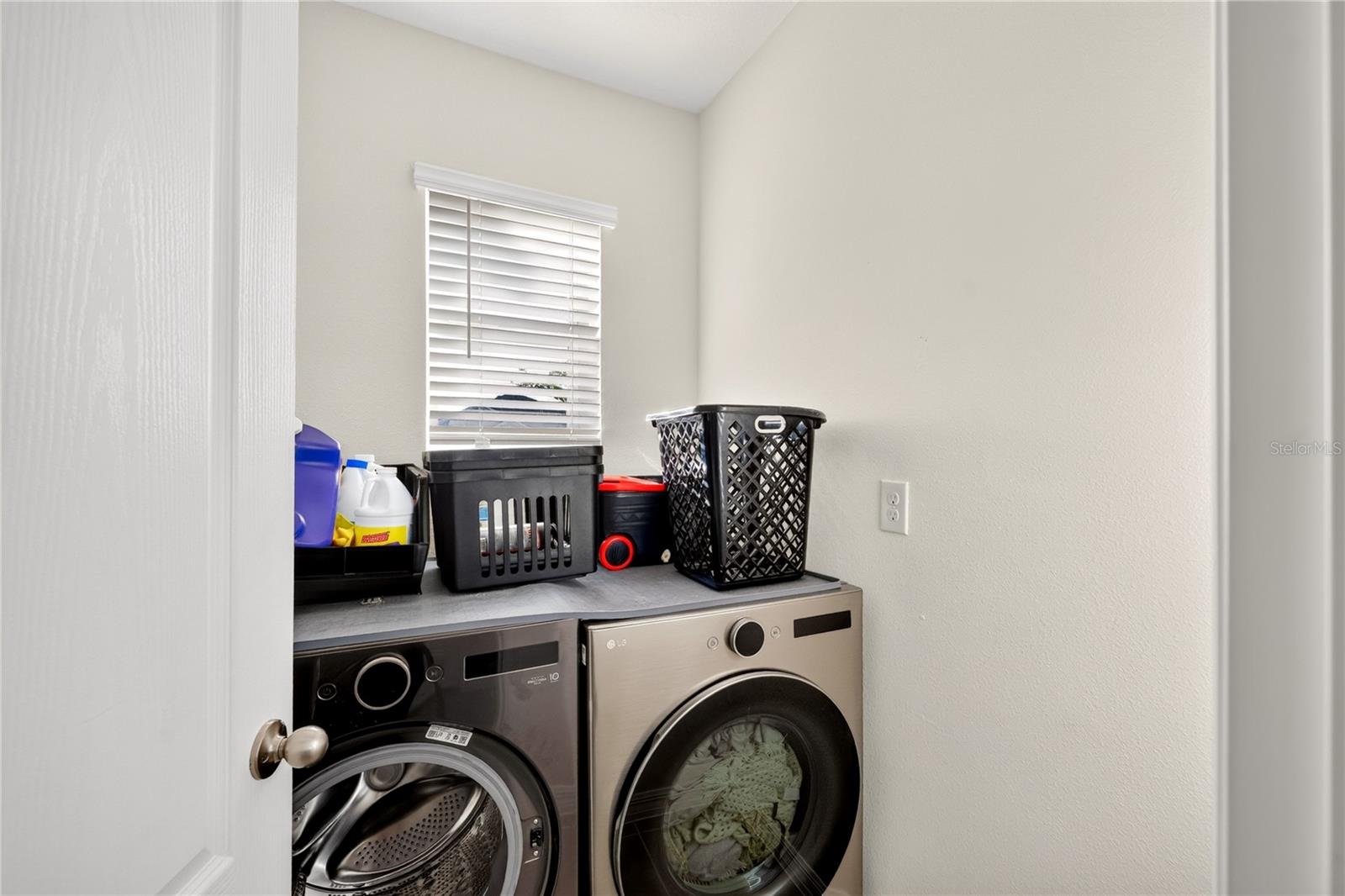 2900 Waterlily Way Property Photo 34