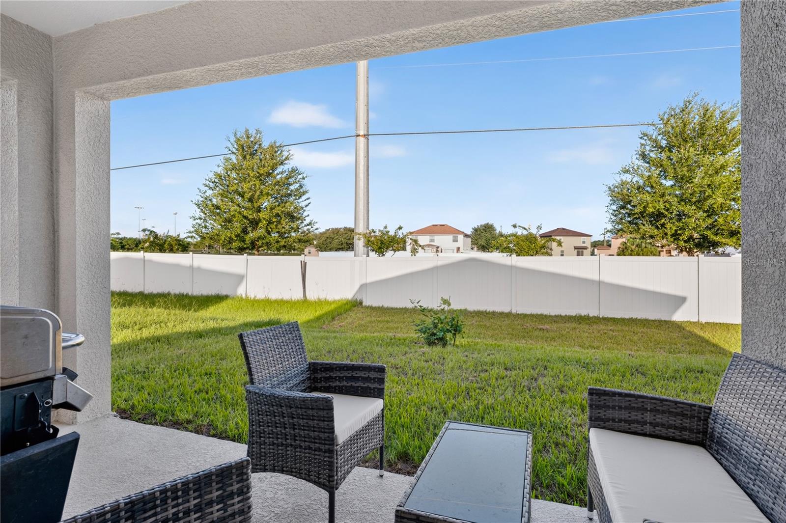 2900 Waterlily Way Property Photo 36