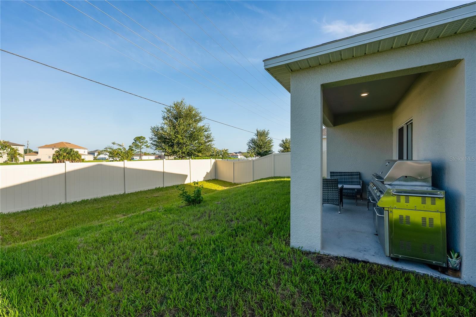 2900 Waterlily Way Property Photo 37