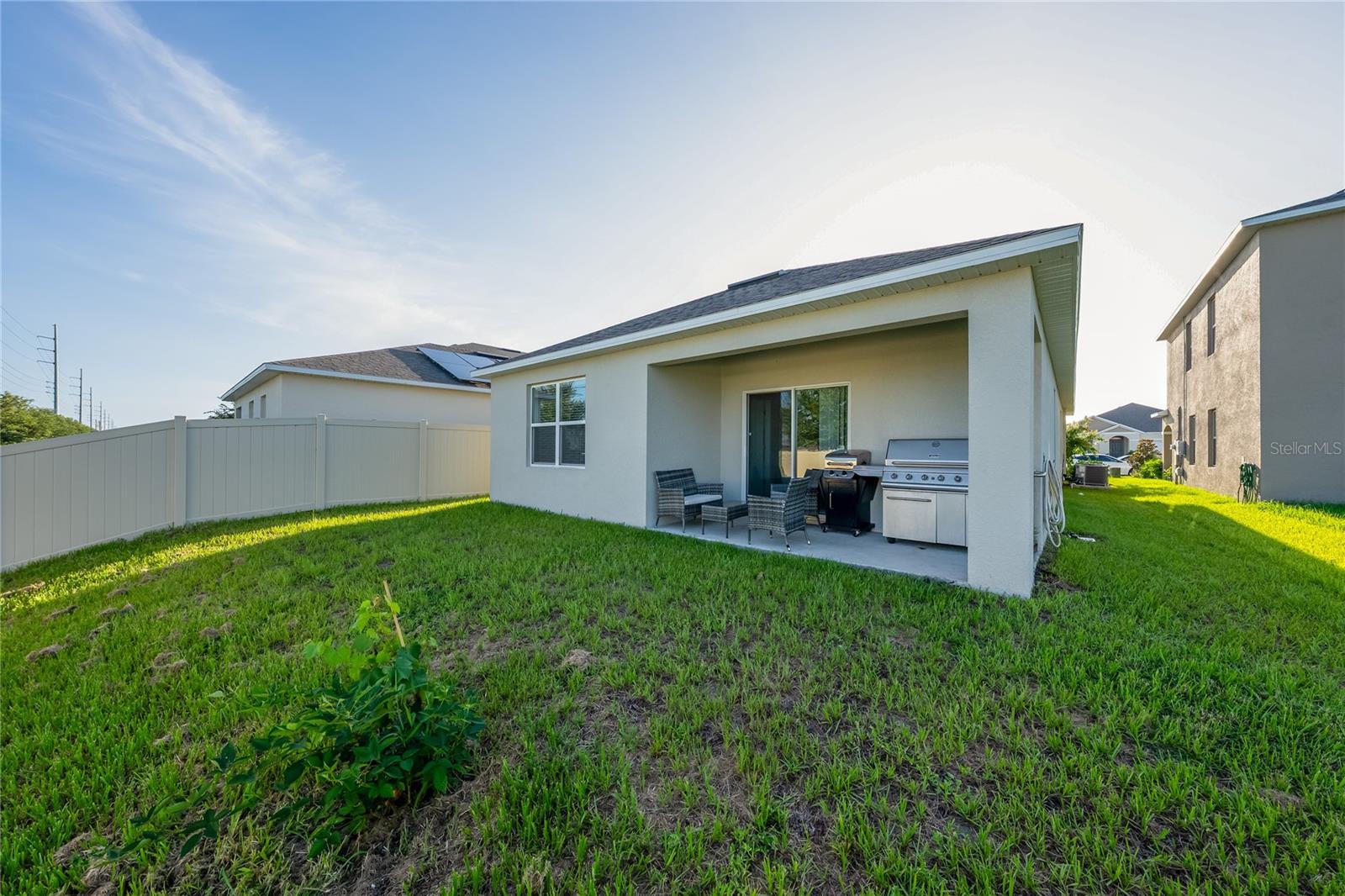 2900 Waterlily Way Property Photo 38