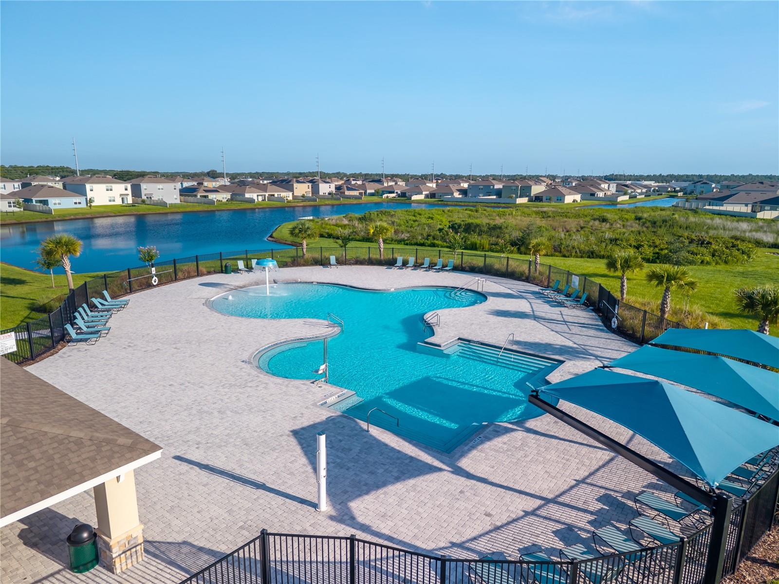 2900 Waterlily Way Property Photo 40