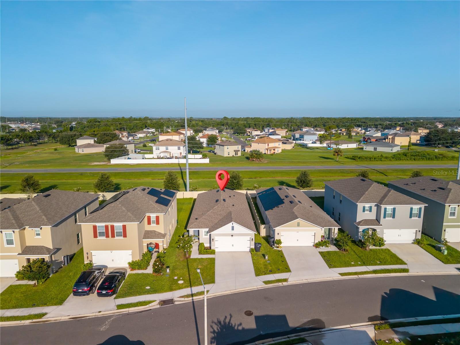 2900 Waterlily Way Property Photo 42