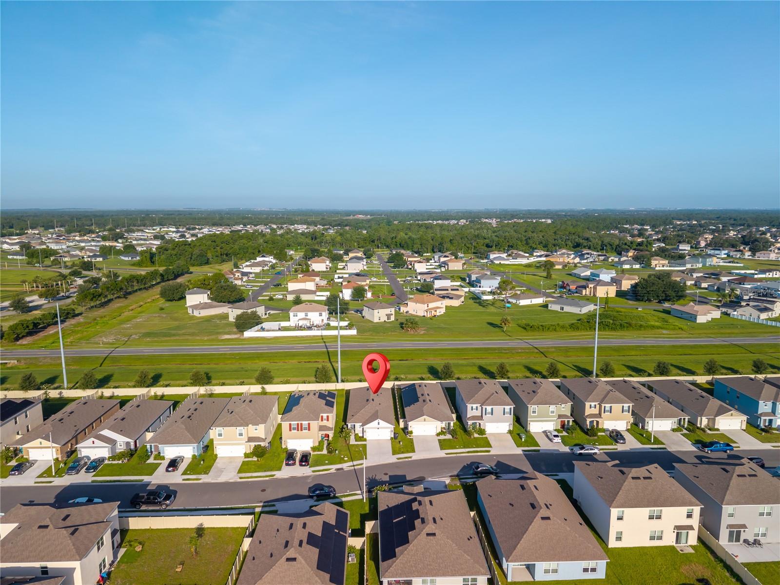2900 Waterlily Way Property Photo 43