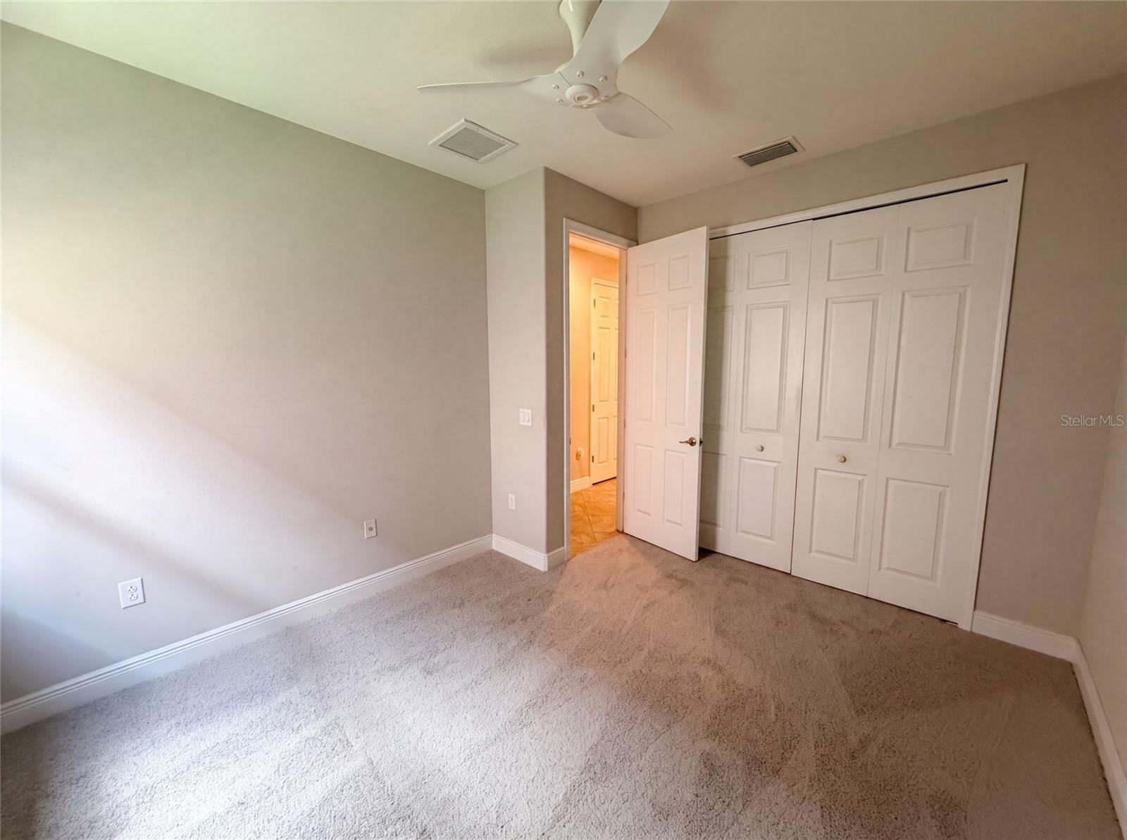 2575 Grand Lakeside Dr Property Photo 16