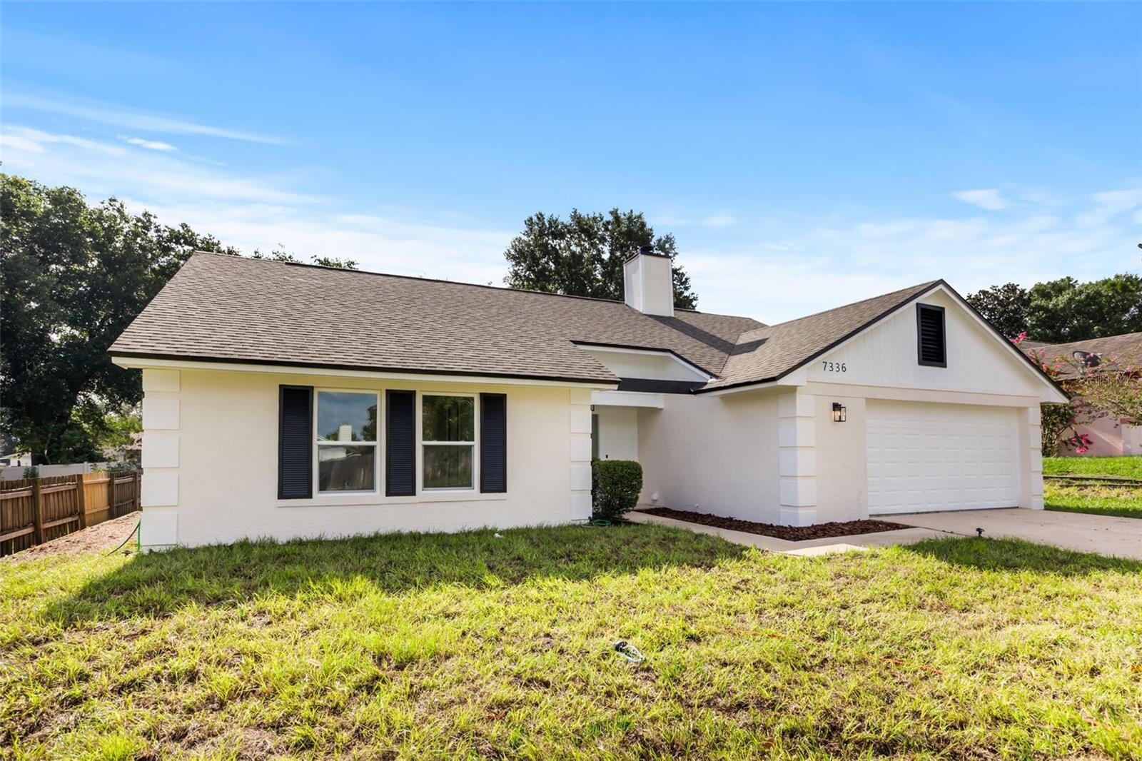7336 Bordwine Dr Property Photo 1