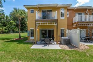 1057 Park Ridge Cir Property Photo 1