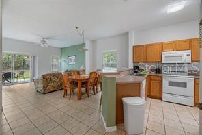 1057 Park Ridge Cir Property Photo 2