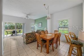 1057 Park Ridge Cir Property Photo 3