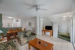 1057 Park Ridge Cir Property Photo 4