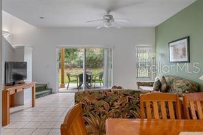 1057 Park Ridge Cir Property Photo 5