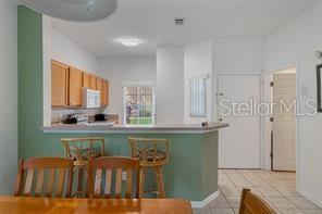 1057 Park Ridge Cir Property Photo 7