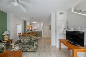 1057 Park Ridge Cir Property Photo 8