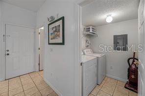 1057 Park Ridge Cir Property Photo 9