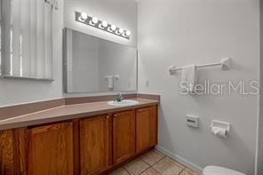 1057 Park Ridge Cir Property Photo 10