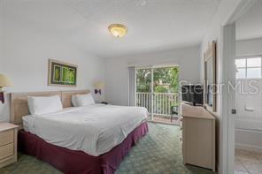 1057 Park Ridge Cir Property Photo 11