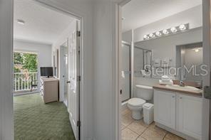 1057 Park Ridge Cir Property Photo 12