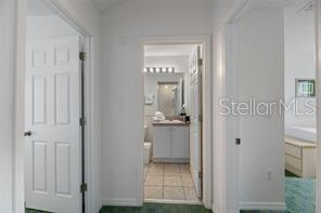 1057 Park Ridge Cir Property Photo 13