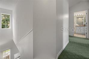 1057 Park Ridge Cir Property Photo 14