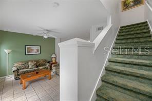 1057 Park Ridge Cir Property Photo 15
