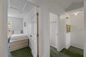 1057 Park Ridge Cir Property Photo 16