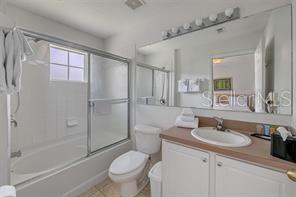 1057 Park Ridge Cir Property Photo 17