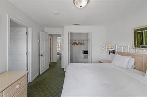 1057 Park Ridge Cir Property Photo 18