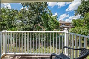 1057 Park Ridge Cir Property Photo 19