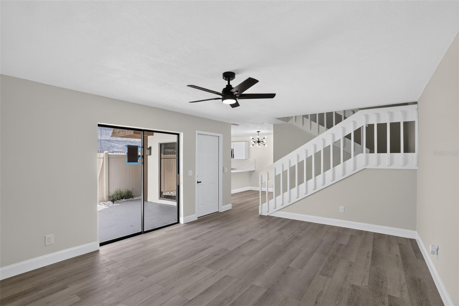 4075 Shannon Brown Dr Property Photo 5