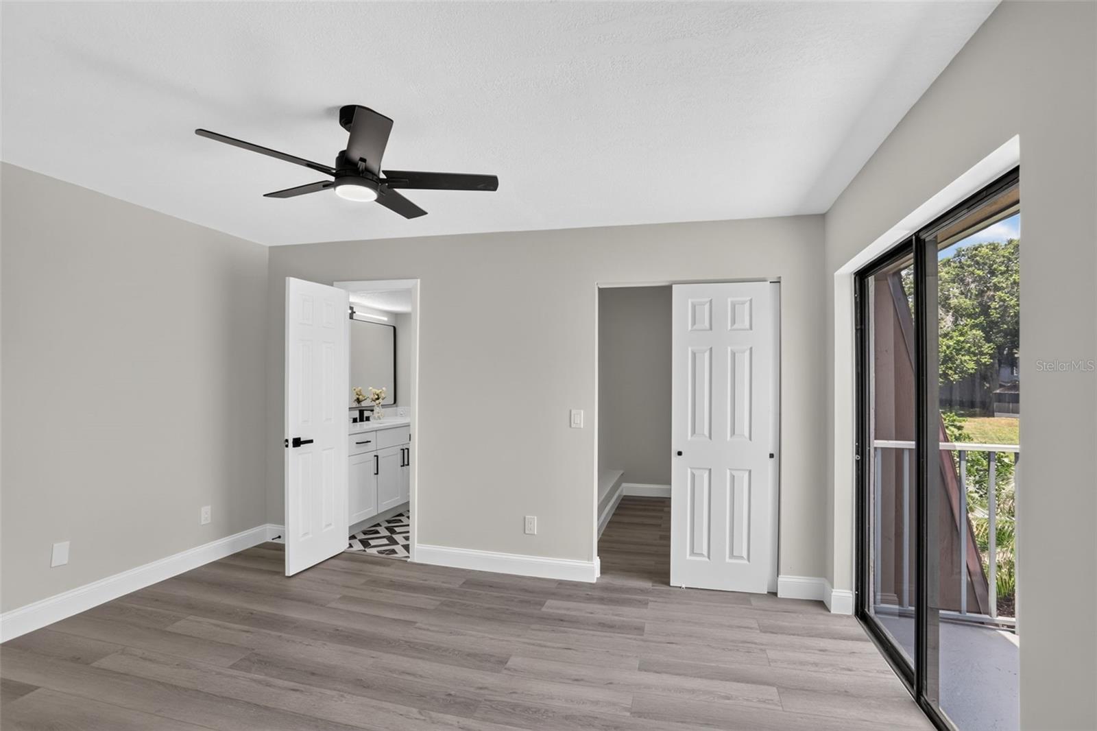 4075 Shannon Brown Dr Property Photo 10