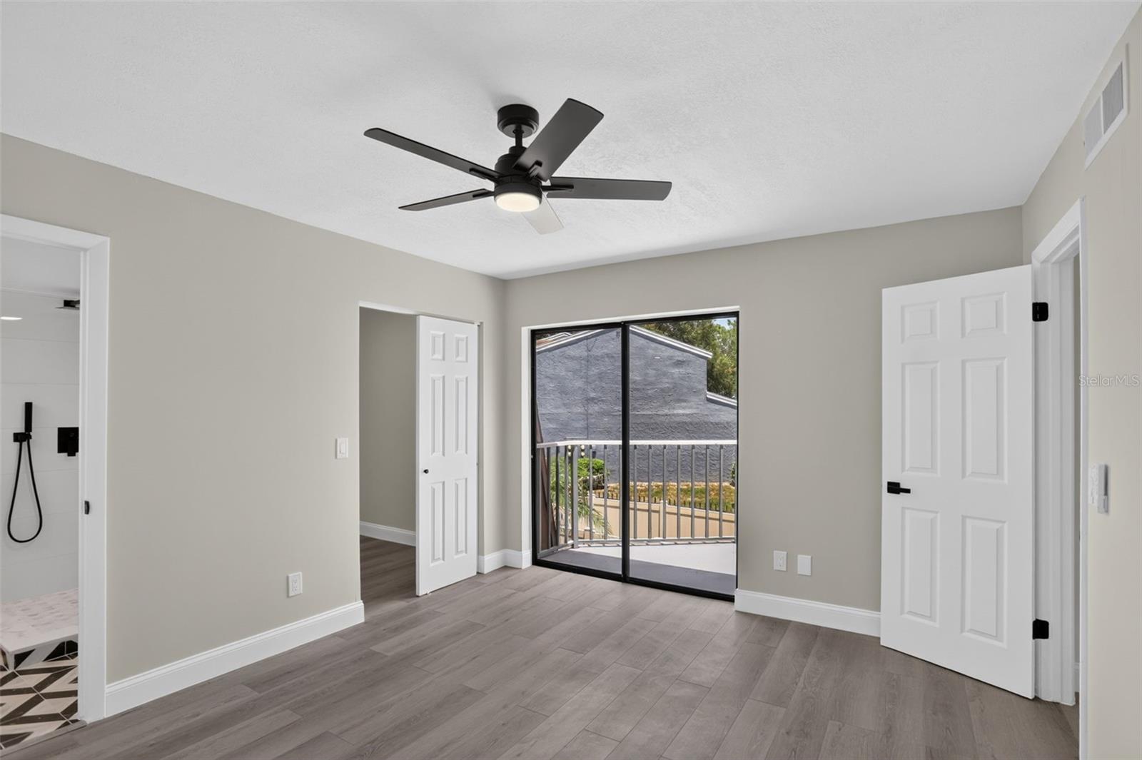 4075 Shannon Brown Dr Property Photo 11