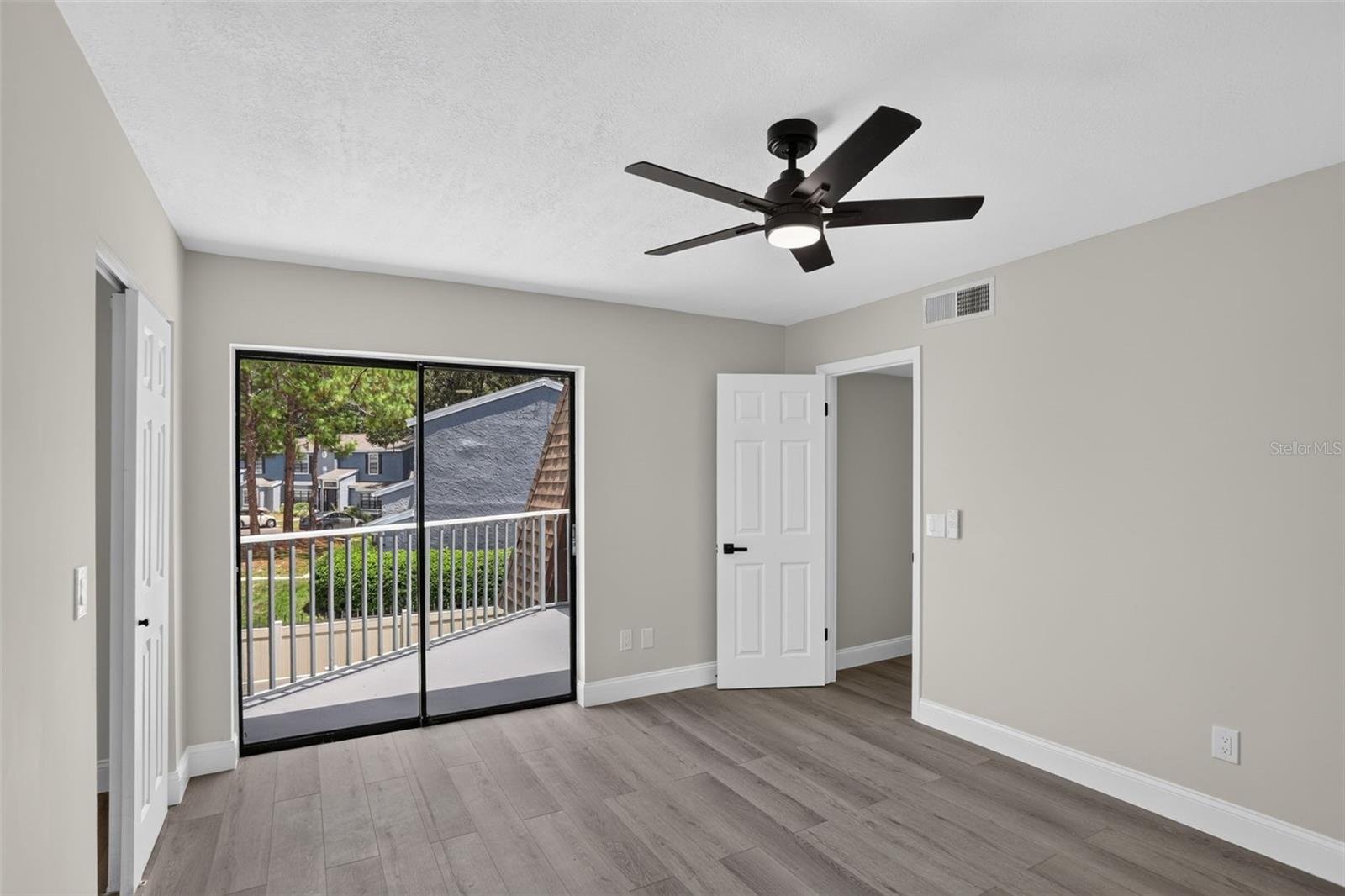 4075 Shannon Brown Dr Property Photo 12